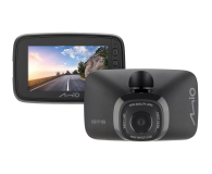 Mio MiVue 812 QHD/2,7"/140 - 602701 - zdjęcie 1
